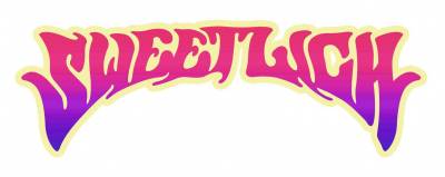 logo Sweet Lich